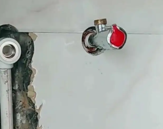 定安测漏水多少钱