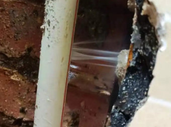 定安漏水检测电话