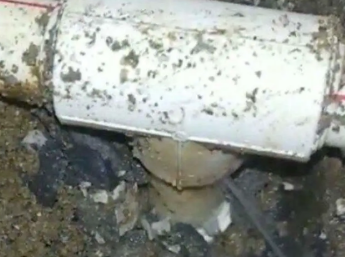 定安测漏水公司多少钱