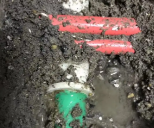 定安漏水检测电话