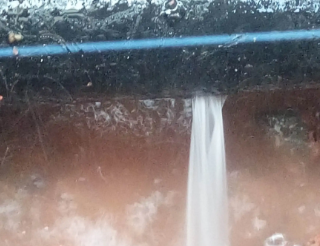 定安漏水检测多少钱