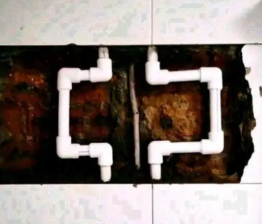 定安卫生间测漏水哪家好