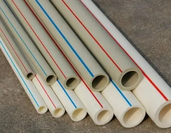 定安卫生间测漏水