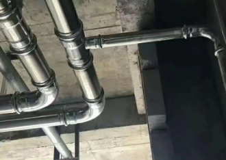 定安卫生间测漏水哪家好