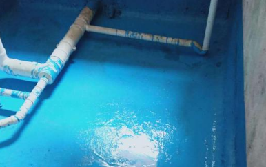 定安卫生间测漏水哪家好