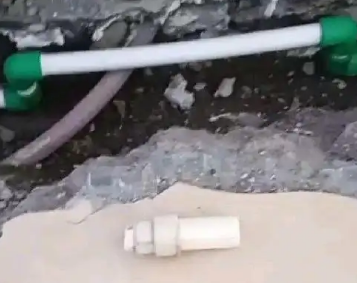 定安卫生间测漏水多少钱