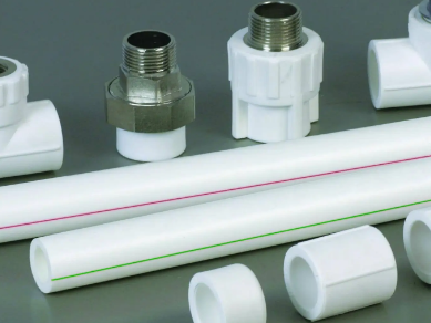 定安卫生间测漏水多少钱