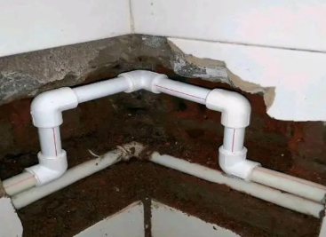 定安卫生间测漏水哪家好