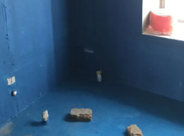 定安卫生间防水多少钱