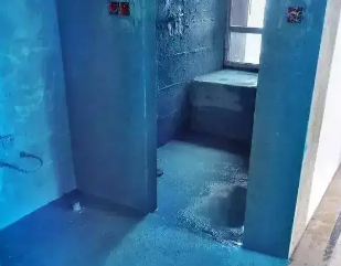 定安卫生间防水哪家好