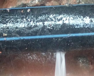 定安卫生间测漏水哪家好