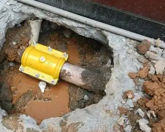 定安卫生间测漏水哪家好