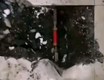 定安卫生间测漏水多少钱