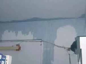 定安卫生间测漏水哪家好