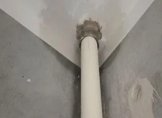 定安卫生间测漏水的新闻分享