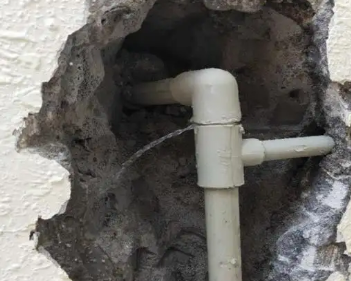 定安卫生间测漏水哪家好