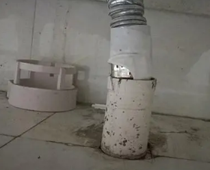 定安卫生间测漏水哪家好