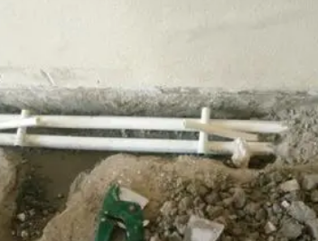 定安卫生间测漏水哪家好