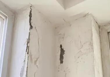 定安漏水检测公司