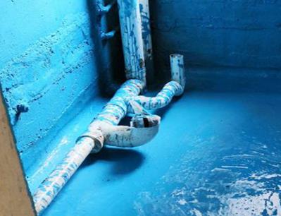 定安测漏水多少钱