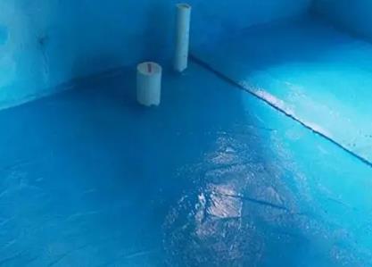 定安漏水检测价格