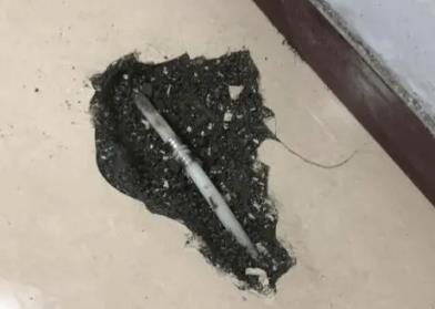 定安测漏水哪家好